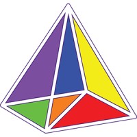 Better Life Global, LLC Logo