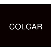 Colcar Merbus Logo