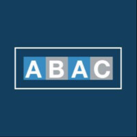 Atlanta Broadcast Advertising Club Logo