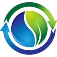 Bottom Line Utility Solutions Logo