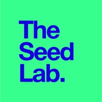 The Seed Lab Logo