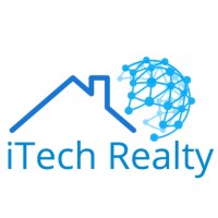 iTech Realty Logo