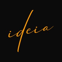 Agência Ideia Brasil Logo