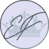 Elden Fragrances Logo