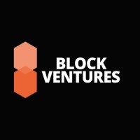 Block Ventures Logo