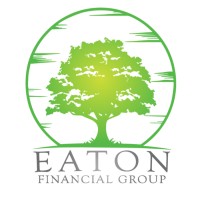 Eaton Financial Group Logo