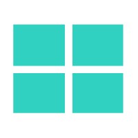 COHANA INC. Logo