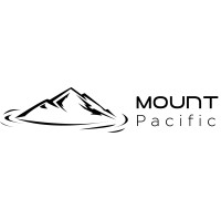 Mount Pacific Immigration Consultancy Services Logo
