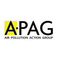 A-PAG Logo