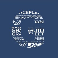 GRACE INVESTMENTS Logo