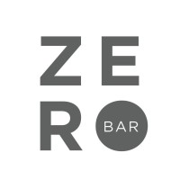 Zero Waste Bar Logo
