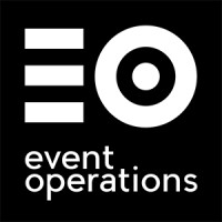 Event Operations Limited Logo