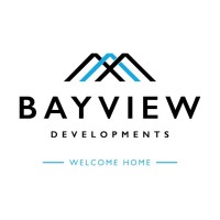 Bayview Developments Limited Logo