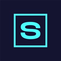 Sook Logo