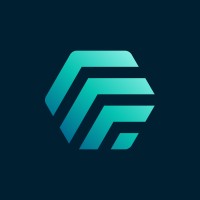 PCPORT - Inkoros Logo