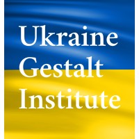 Ukraine Gestalt Institute (ASPPGA) Logo