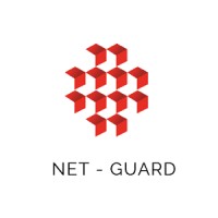 NetGuard SRL Logo