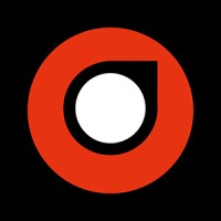 usomo by FRAMED immersive projects Logo
