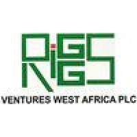 Riggs Ventures Logo