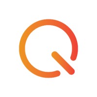 Qubiti Logo