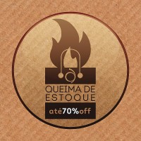 Alta Linha Móveis Logo