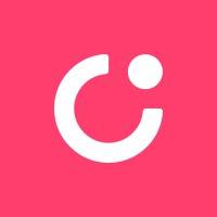 Cora Logo