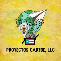 Proyectos Caribe, LLC Logo