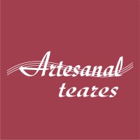 Artesanal Teares Logo