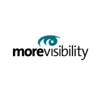 MoreVisibility Logo