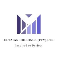 Elyzian Holdings Pty Ltd Logo