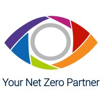 ClearVUE.Business Logo