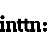 inttn: Logo