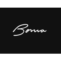 boma Logo