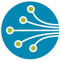 Sanssouci-ITSM GmbH Logo