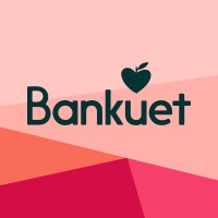 Bankuet Logo