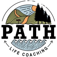 Path Life Coaching, LLC Logo