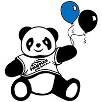 Parties and More Logo