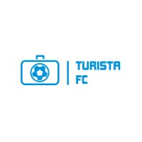 TURISTA FC Logo