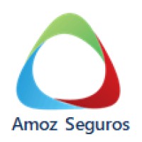 Amoz Seguros Logo