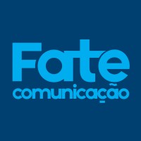 Fate Comunicação Logo
