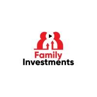 Family Investments Logo
