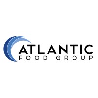 Atlantic Food Group Logo