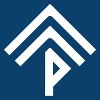Ascent Advisory Partners Logo