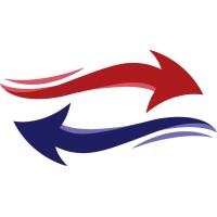 Industrial Cooling Towers, LLC Logo