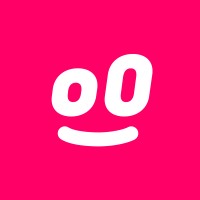 phoneloops.com Logo