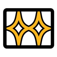 KellysRun Consulting, LLC Logo