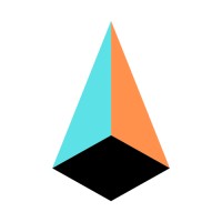 Viewpoints Logo