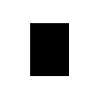 Figur Logo