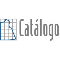 Catálogo S.A.C. Logo
