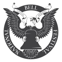 National Bell Festival Logo